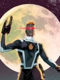 Star-Lord (Peter Quill)