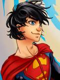 Superboy (Jonathan Kent)
