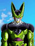 Perfect Cell (Cell)