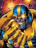 Thanos (Thanos)