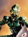 Green Goblin (Norman Osborn)