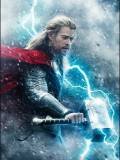 Thor (Thor Odinson)