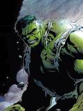 Hulk (Bruce Banner)
