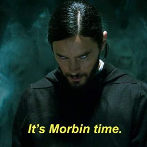 Its_Morbin_Time
