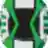 Official Omnitrix