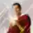 Shazam