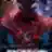 Spider-Man (MarDC) Poster