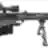 Barrett M82A1