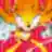 Fleetway Supersonic