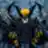 Dark Claw