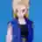 Android 18