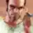 Trevor Philips