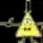 Bill Cipher