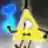 Bill Cipher