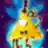 Bill Cipher