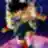 Bardock