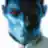 Grand Admiral Thrawn