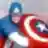 Captain America (1990)