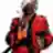 God Rugal