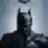 Batman Arkham Origins (Full Thumbnail)