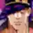 Jotaro Kujo