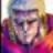 Raoh