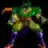 Semi-Perfect Cell