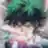 Deku