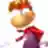 Rayman