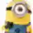 Minion