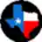 Texasmap