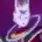 Whis DBZ