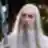 Saruman