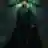 Hela