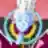 Whis