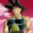 Bardock