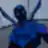 Blue Beetle