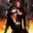 Agent BloodRayne