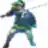Link (Hero Of The Skies)