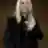 Lucius Malfoy