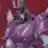 Cyclonus