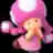 Toadette