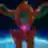 Deoxys