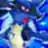 Lucario