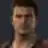 Nathan Drake