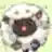 Wooloo