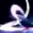 Cresselia