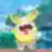 Yamper