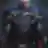 General Kryptonian