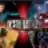 Mister Fantastic (Reed Richards) vs Iron Man (Tony Stark) Vs Black Panther (T'Challa) vs Ant-Man (Hank Pym) Death Battle